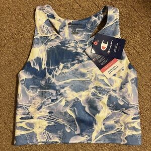 Champion Sports Bra